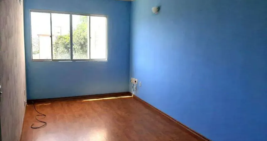 Apartamento à venda, 82 m² por r$ 450.000,00 - taboão - são bernardo do campo/sp