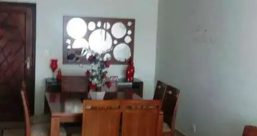 Apartamento à venda, 162 m² por r$ 650.000,00 - centro - santo andré/sp