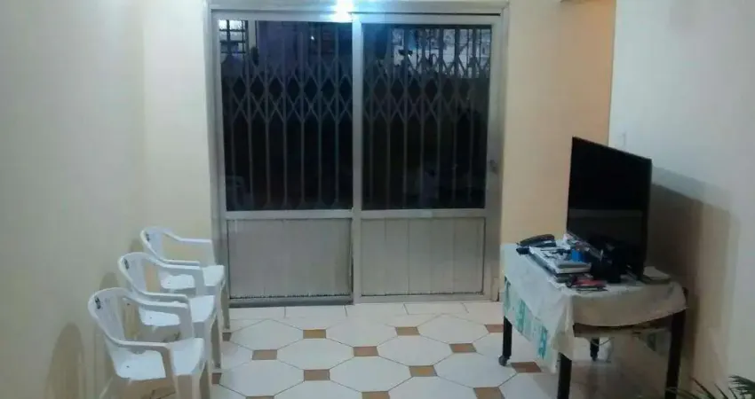 Apartamento com 2 dormitórios à venda, 100 m² por r$ 397.500,00 - taboão - são bernardo do campo/sp