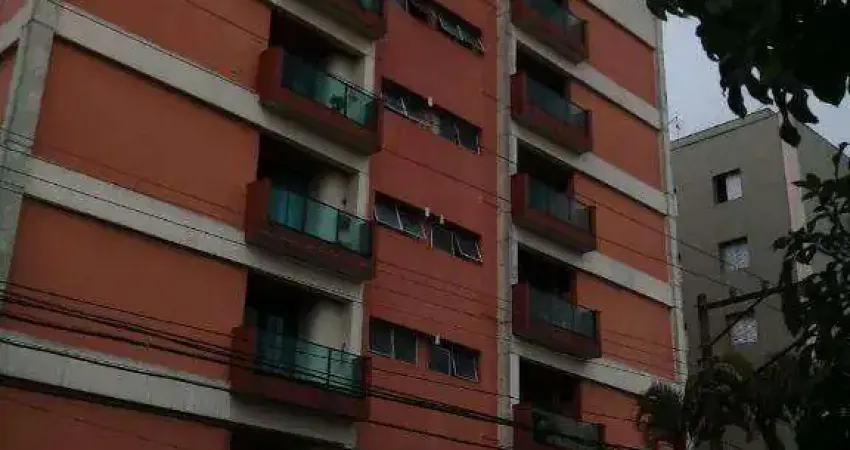 Apartamento à venda, 74 m² por r$ 426.000,00 - rudge ramos - são bernardo do campo/sp