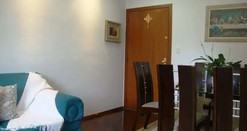 Cobertura à venda, 159 m² por r$ 800.000,00 - rudge ramos - são bernardo do campo/sp