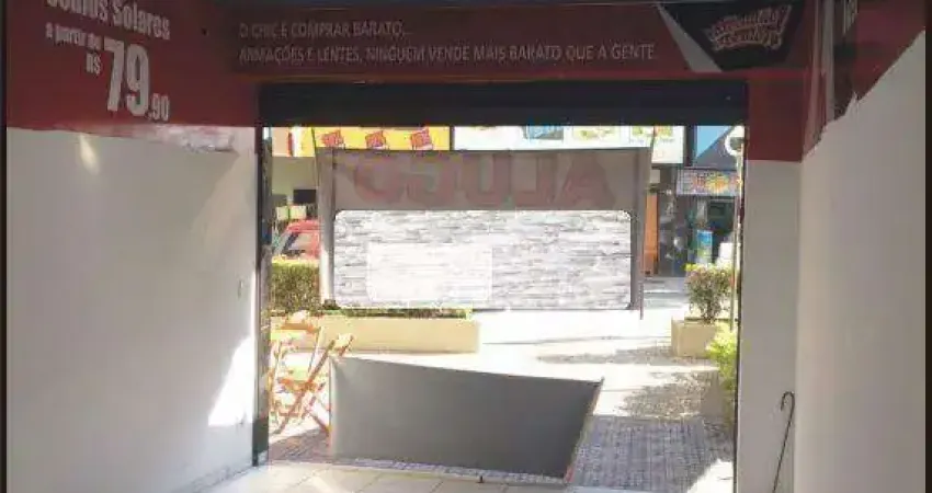 Loja à venda, 67 m² por r$ 890.000,00 - centro - são bernardo do campo/sp