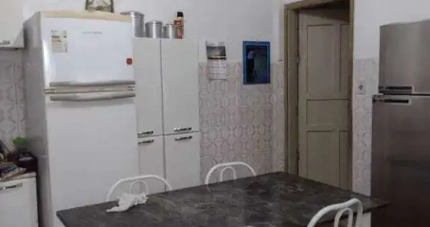 Casa à venda, 204 m² por r$ 420.000,00 - vila vivaldi - são bernardo do campo/sp