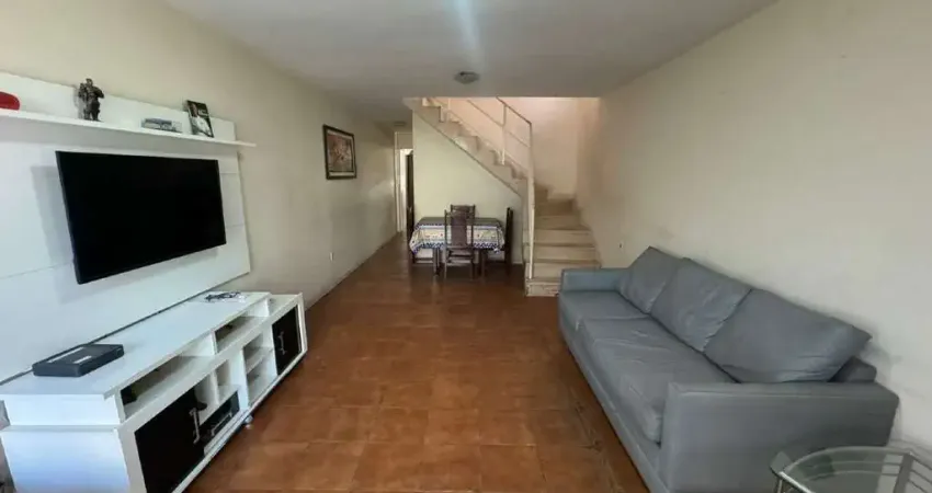 Sobrado à venda com 168,74 m² - rudge ramos são bernardo do campo