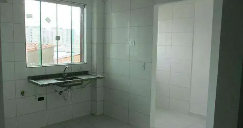 Apartamento com 2 dormitórios à venda, 62 m² por r$ 450.000,00 - paraíso - santo andré/sp