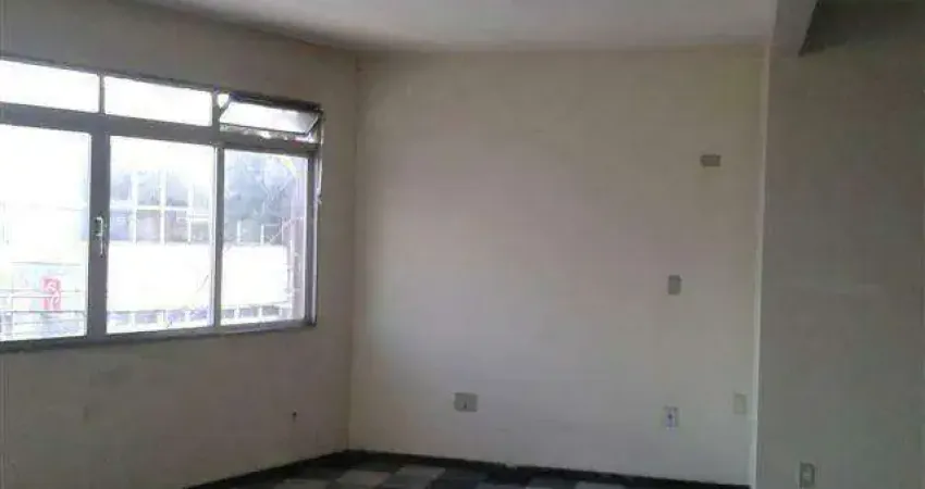 Prédio à venda, 417 m² por r$ 1.890.000,00 - rudge ramos - são bernardo do campo/sp