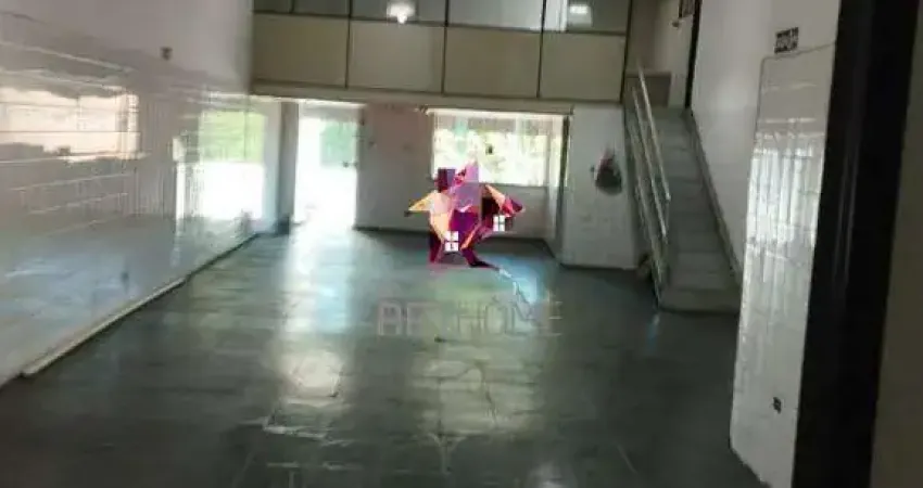 Prédio para alugar na Avenida do Taboão, Taboão, São Bernardo do Campo