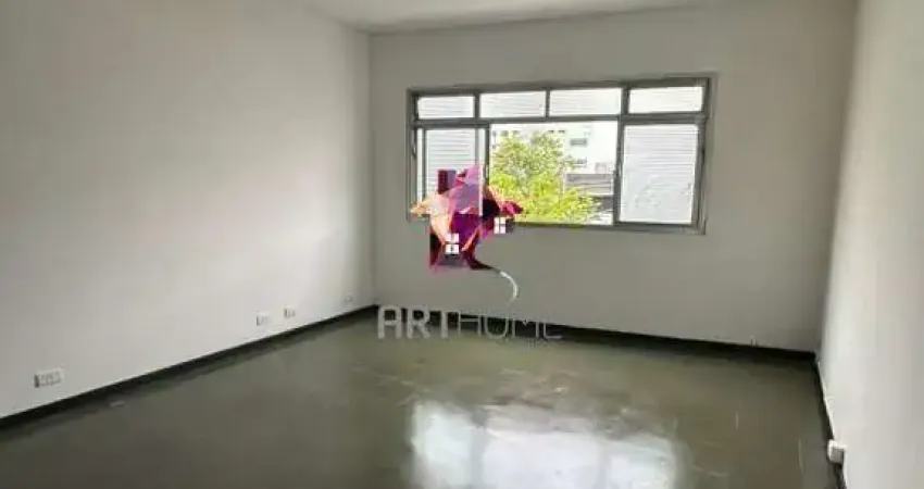 Sala comercial para alugar na Avenida Senador Vergueiro, Rudge Ramos, São Bernardo do Campo