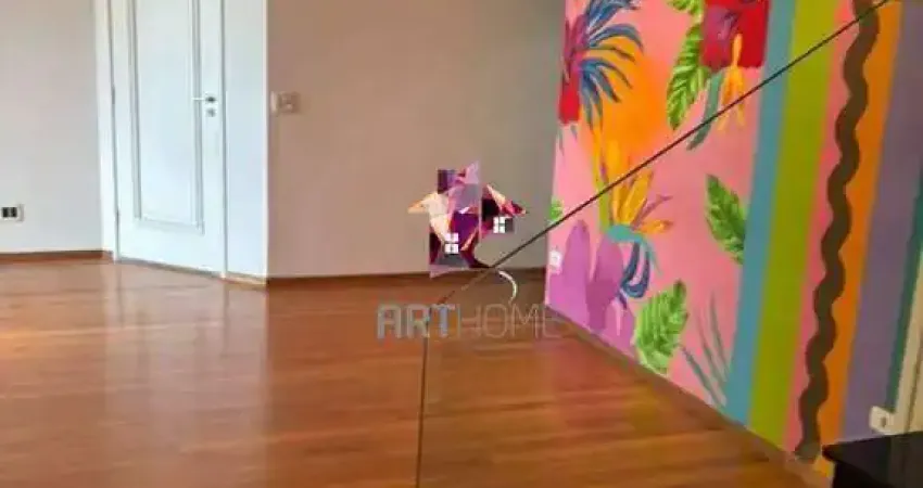 Apartamento com 3 quartos para alugar na Rua Luiz Ferreira da Silva, Anchieta, São Bernardo do Campo