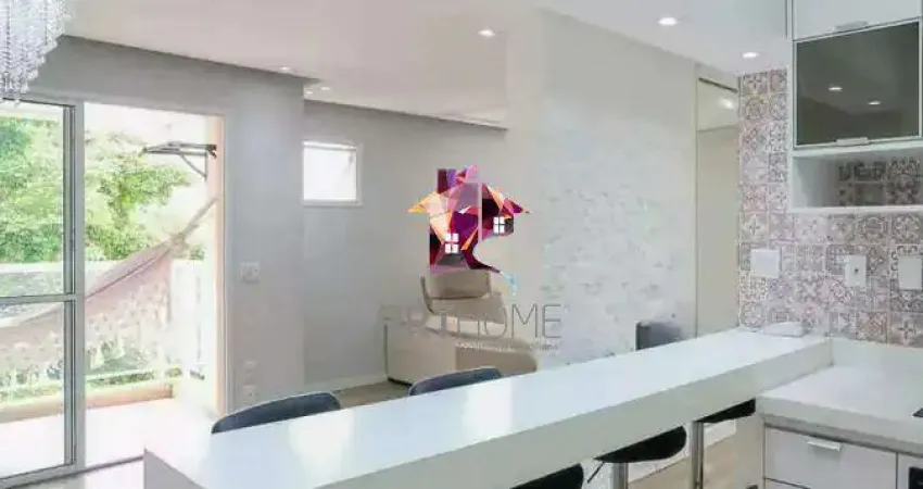 Conheça os melhores apartamento para para aluguel no rudge ramos com a arthome. imóveis modernos, bem localizados e com ótimas oportunidades para você.