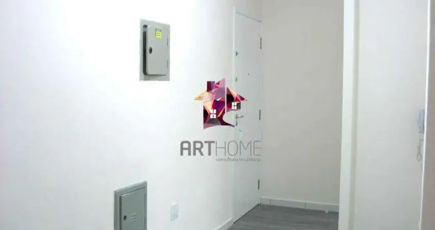 Sala comercial para alugar na Avenida Antártico, Jardim do Mar, São Bernardo do Campo