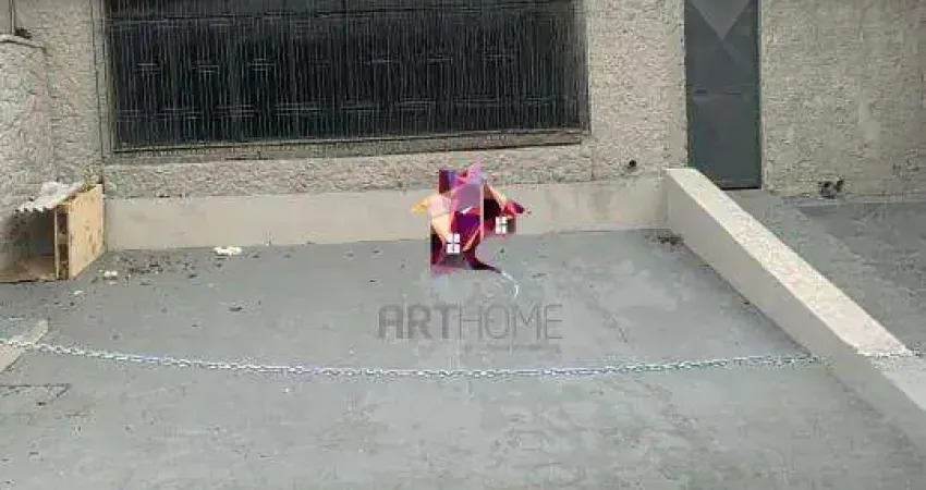 Terreno comercial para alugar na Avenida Goiás, Barcelona, São Caetano do Sul