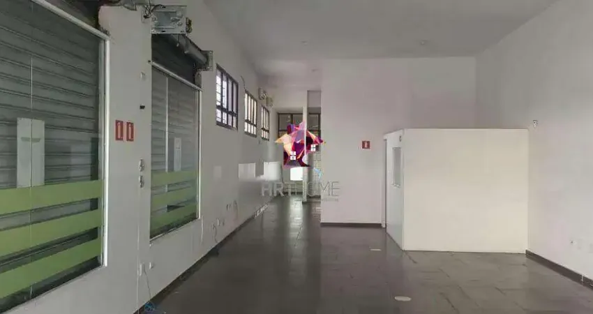 Andar corporativo para alugar, 17576 m² por r$ 11.323,07/mês - rudge ramos - são bernardo do campo/sp