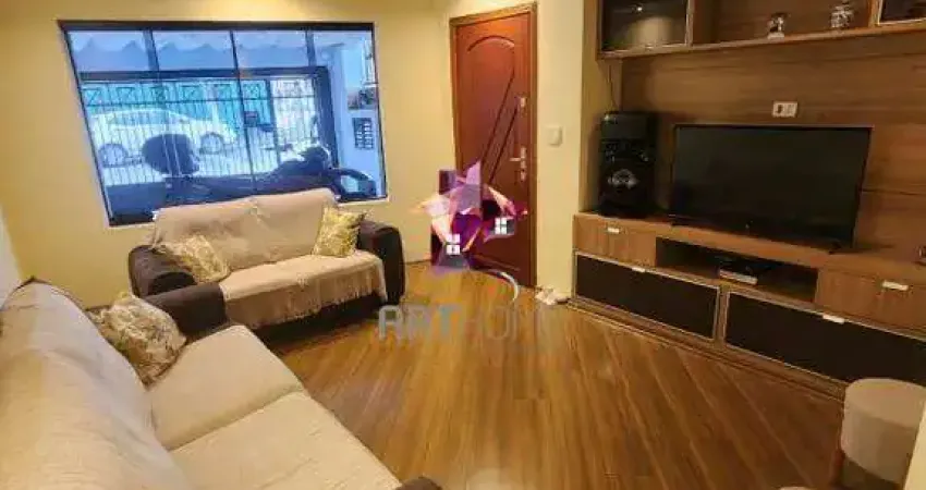 Conheça os melhores sobrado para à venda no vila américa com a arthome. imóveis modernos, bem localizados e com ótimas oportunidades para você.