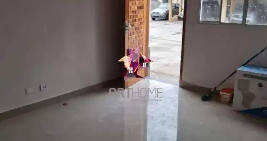 Conheça os melhores sobrado para à venda no jardim são joão com a arthome. imóveis modernos, bem localizados e com ótimas oportunidades para você.