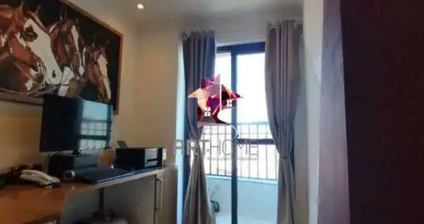 Conheça os melhores apartamento para à venda no boa vista com a arthome. imóveis modernos, bem localizados e com ótimas oportunidades para você.