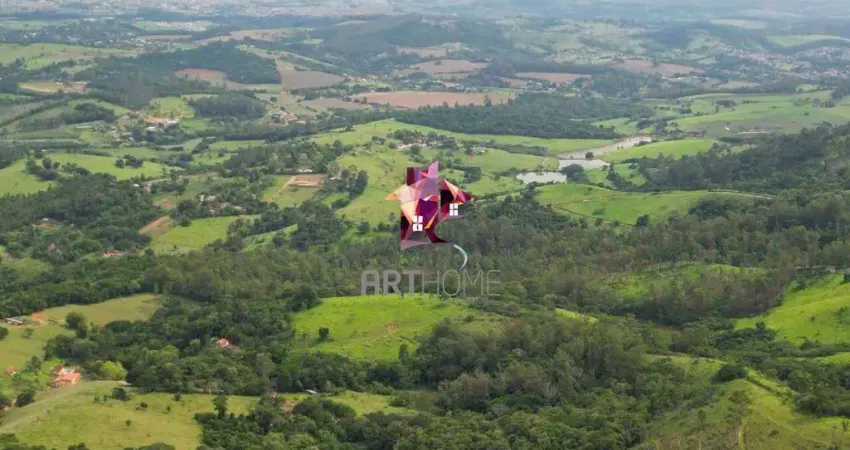 Conheça os melhores Sítio para à venda no Área Rural de Pinhalzinho com a ArtHome. Imóveis modernos, bem localizados e com ótimas oportunidades para você.