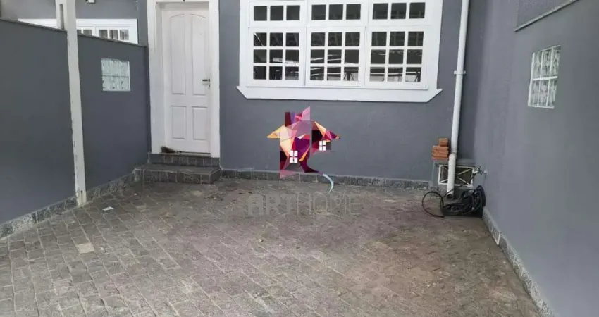 Conheça os melhores Sobrado para à venda no Assunção com a ArtHome. Imóveis modernos, bem localizados e com ótimas oportunidades para você.