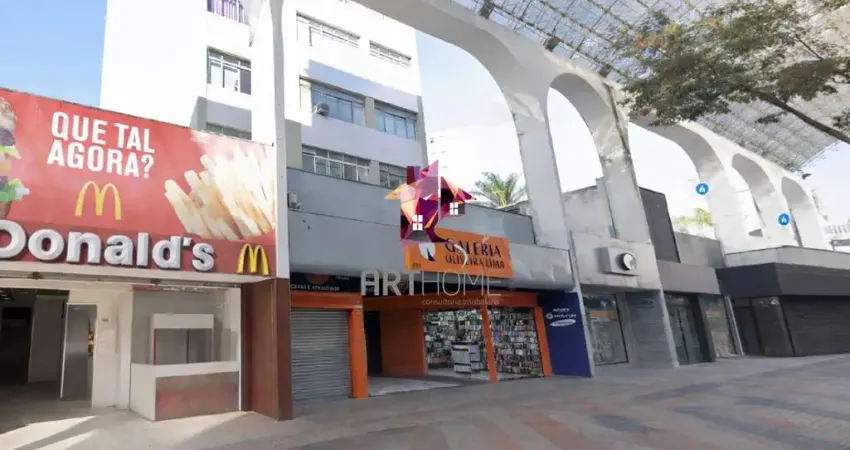 Conheça os melhores Sala para à venda no Centro com a ArtHome. Imóveis modernos, bem localizados e com ótimas oportunidades para você.