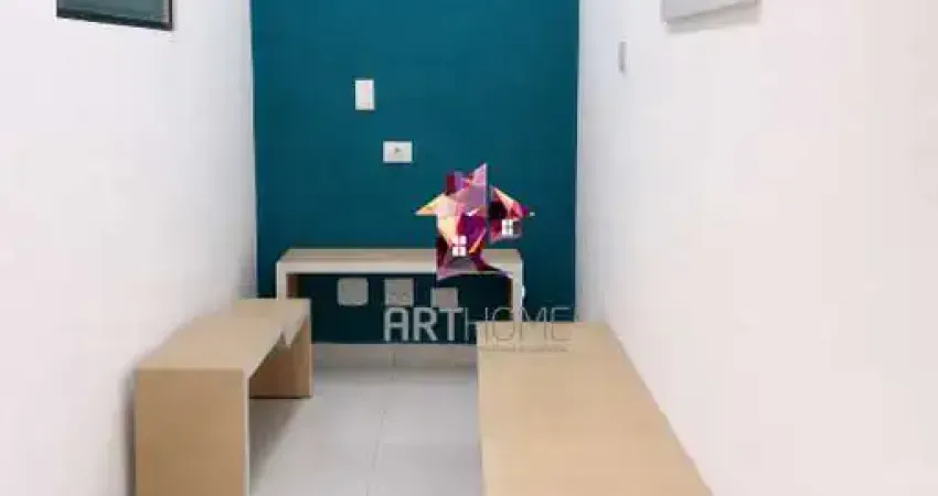 Conheça os melhores Sala para à venda no Jardim do Mar com a ArtHome. Imóveis modernos, bem localizados e com ótimas oportunidades para você.