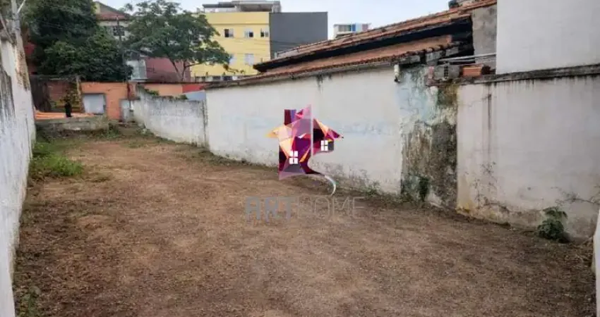 Conheça os melhores Terreno para à venda no Vila Alzira com a ArtHome. Imóveis modernos, bem localizados e com ótimas oportunidades para você.