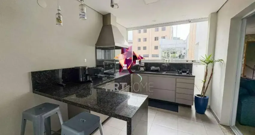 Conheça as melhores Coberturas à venda no Jardim do Mar com a ArtHome. Imóveis modernos, bem localizados e com ótimas oportunidades para você.