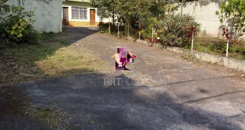 Conheça os melhores Terreno para à venda no Centro com a ArtHome. Imóveis modernos, bem localizados e com ótimas oportunidades para você.