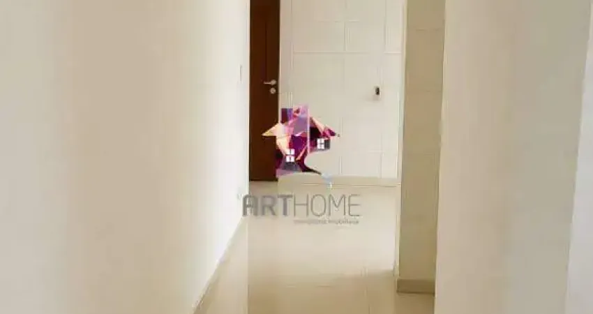 Conheça os melhores Apartamento para à venda no Nova Gerty com a ArtHome. Imóveis modernos, bem localizados e com ótimas oportunidades para você.