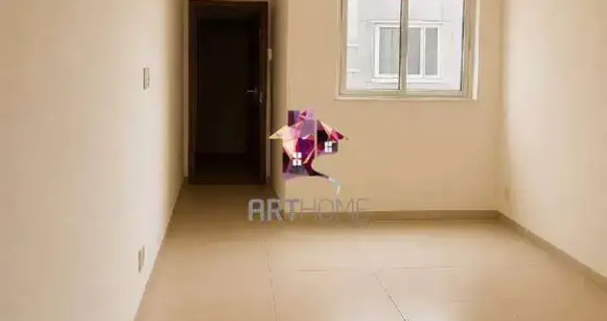 Apartamento com 2 quartos à venda na Rua Frieda, Nova Gerty, São Caetano do Sul