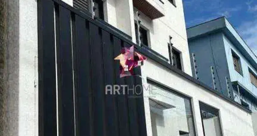 Apartamento 1 Quartos no Jardim Adutora, São Paulo – Financiamento Permitido