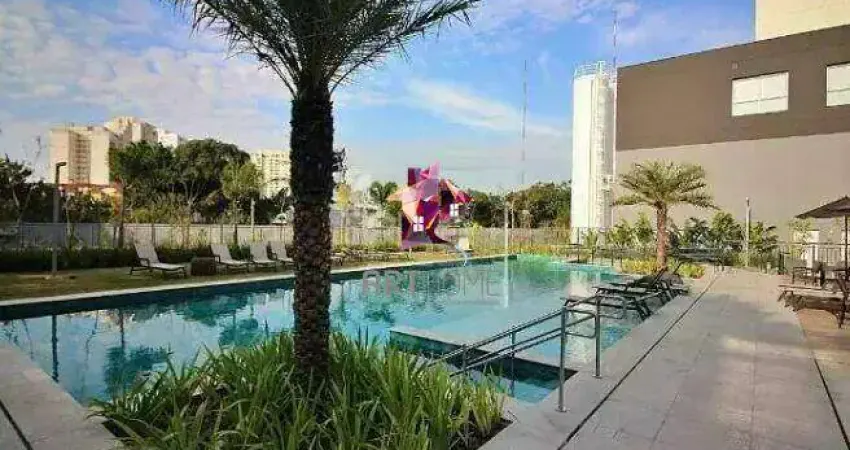 Conheça os melhores Apartamento para para aluguel no Rudge Ramos com a ArtHome. Imóveis modernos, bem localizados e com ótimas oportunidades para você.