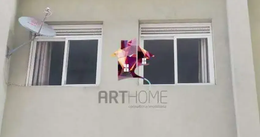 Studio à venda no Bairro República, SP – 29 m², alugado, com permuta