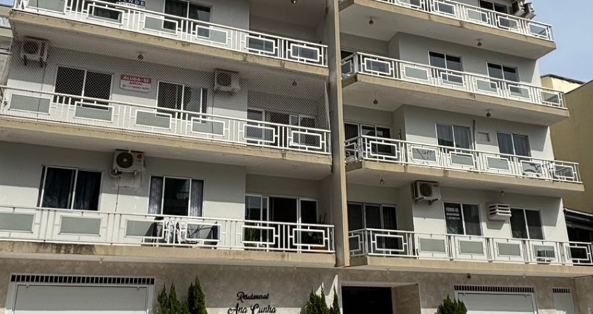 Vende-se apartamento no bairro Pioneiros em Balneário Camboriú!