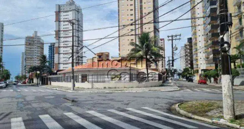 Apartamento para Venda em Praia Grande, Caiçara, 2 dormitórios, 1 suíte, 2 banheiros, 1 vaga