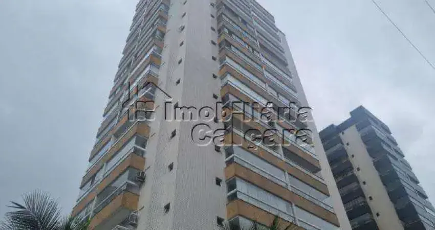 Apartamento com 02 dormitórios, no centro do caiçara, excelente oportunidade!!!