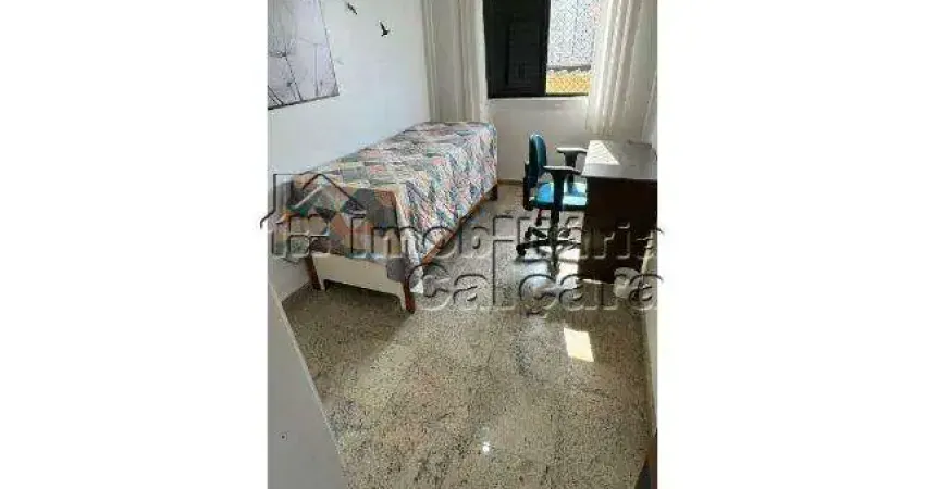 Apartamento para Venda em Praia Grande, Caiçara, 3 dormitórios, 1 suíte, 2 banheiros, 1 vaga
