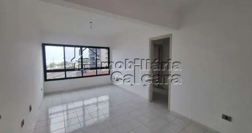 Apartamento para Venda em Praia Grande, Jardim Imperador, 2 dormitórios, 1 suíte, 2 banheiros, 1 vaga