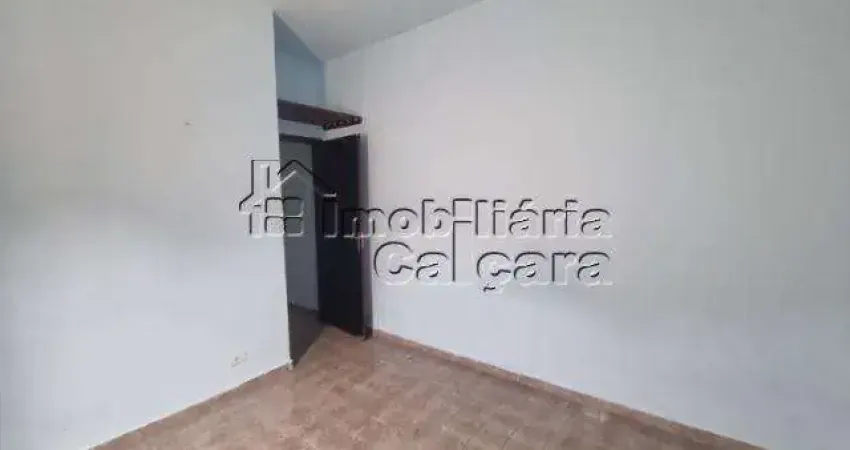 Casa para Venda em Praia Grande, Jardim Real, 2 dormitórios, 1 banheiro, 1 vaga
