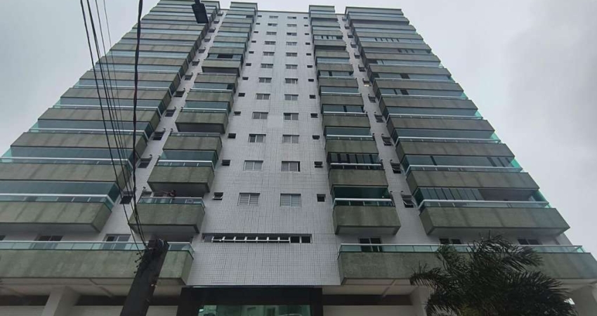 Apartamento no Caiçara com suíte á 100 metros da praia!!!!