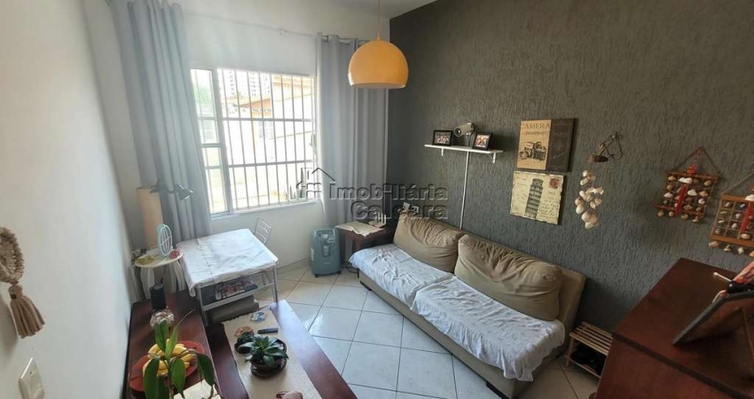 Casa com 02 dormitórios, no Jardim Imperador á 100 metros da paraia!!!