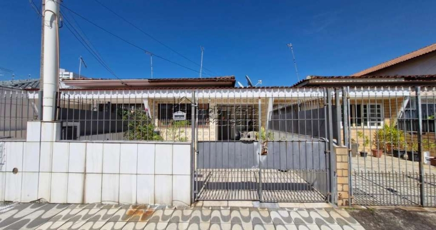 Oportunidade no Jardim Real, casa com 02 dormitórios á 200 metros da praia