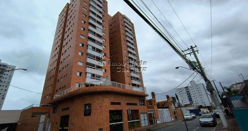 Apartamento com 02 dormitórios, na Ocian á 400 metros da praia!!1
