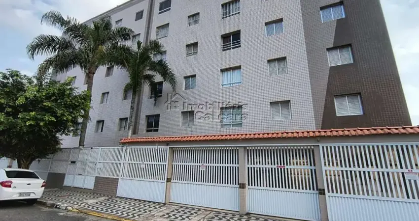 Excelente oportunidade no Jardim Real, apartamento com 01 dormitório!!!