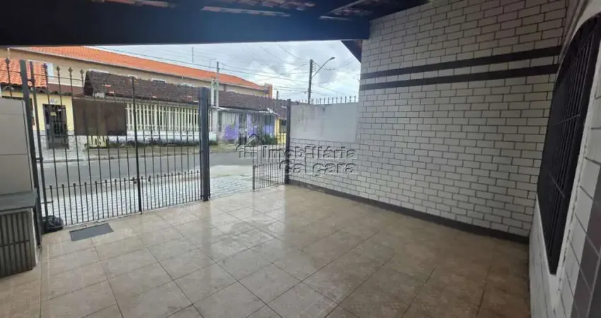 Oportunidade no Jardim Real, com 02 dormitórios, vem conferir!!!