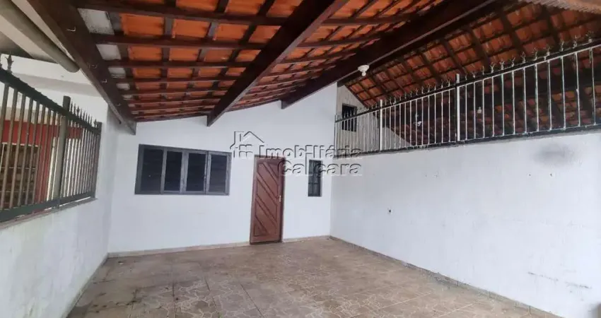 Casa para venda em praia grande, real, 3 dormitórios, 2 banheiros, 2 vagas