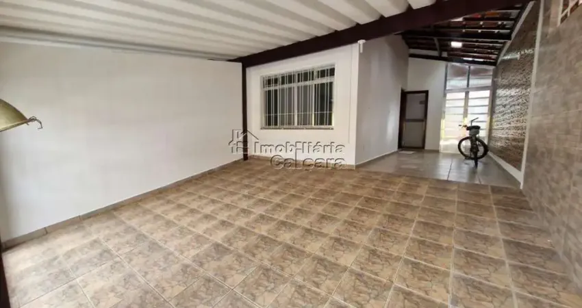 Casa para venda em praia grande, real, 2 dormitórios, 1 suíte, 2 banheiros, 2 vagas