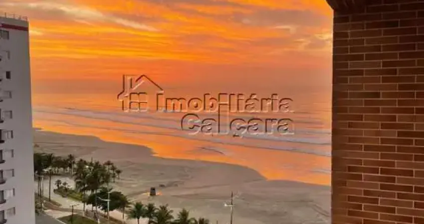 Apartamento para venda em praia grande, real, 3 dormitórios, 1 suíte, 2 banheiros, 1 vaga