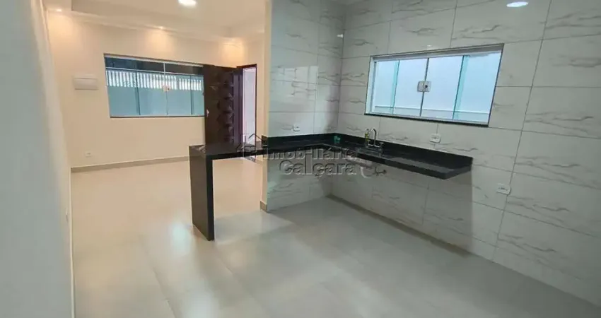 Casa reformada, no jardim imperador á 350 metros da praia!!!