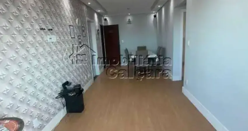 Apartamento com 02 dormitórios, no maracanã á 70 metros da praia!!!