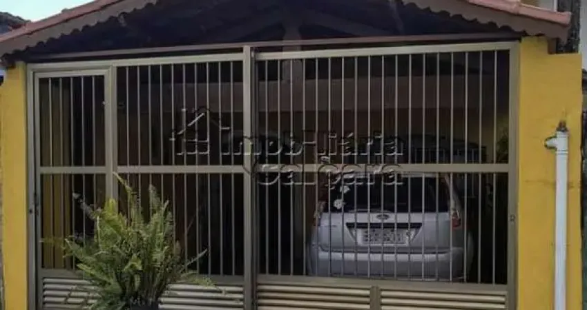 Casa para venda em praia grande, maracanã, 2 dormitórios, 1 suíte, 2 banheiros, 2 vagas